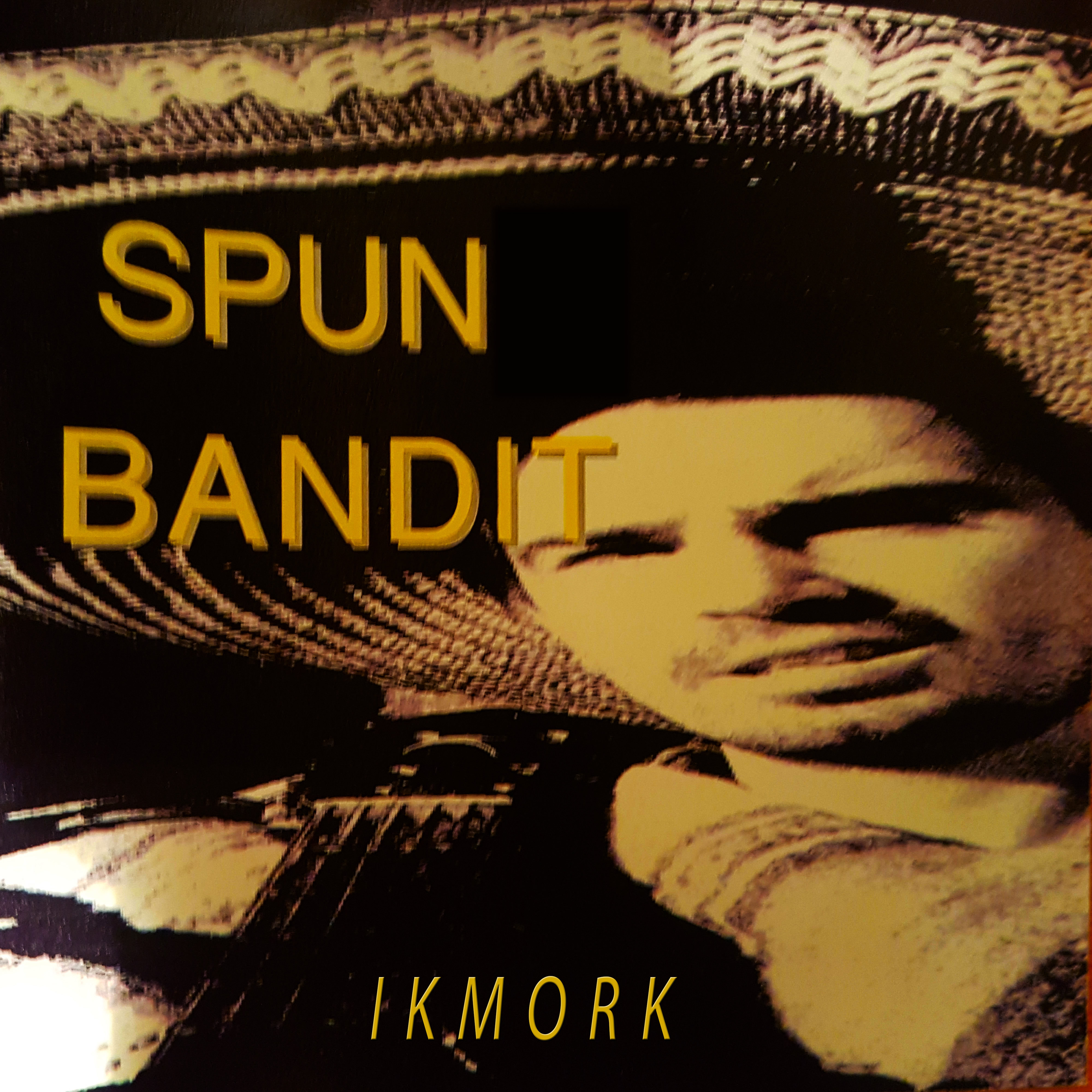 Spun Bandit